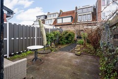 17. Bessemerlaan 72, Utrecht-26.jpg